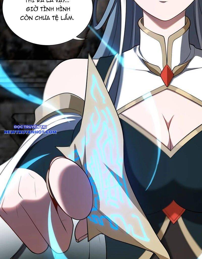 Đại Lộ Vô Danh Chap 63 - Next Chap 64
