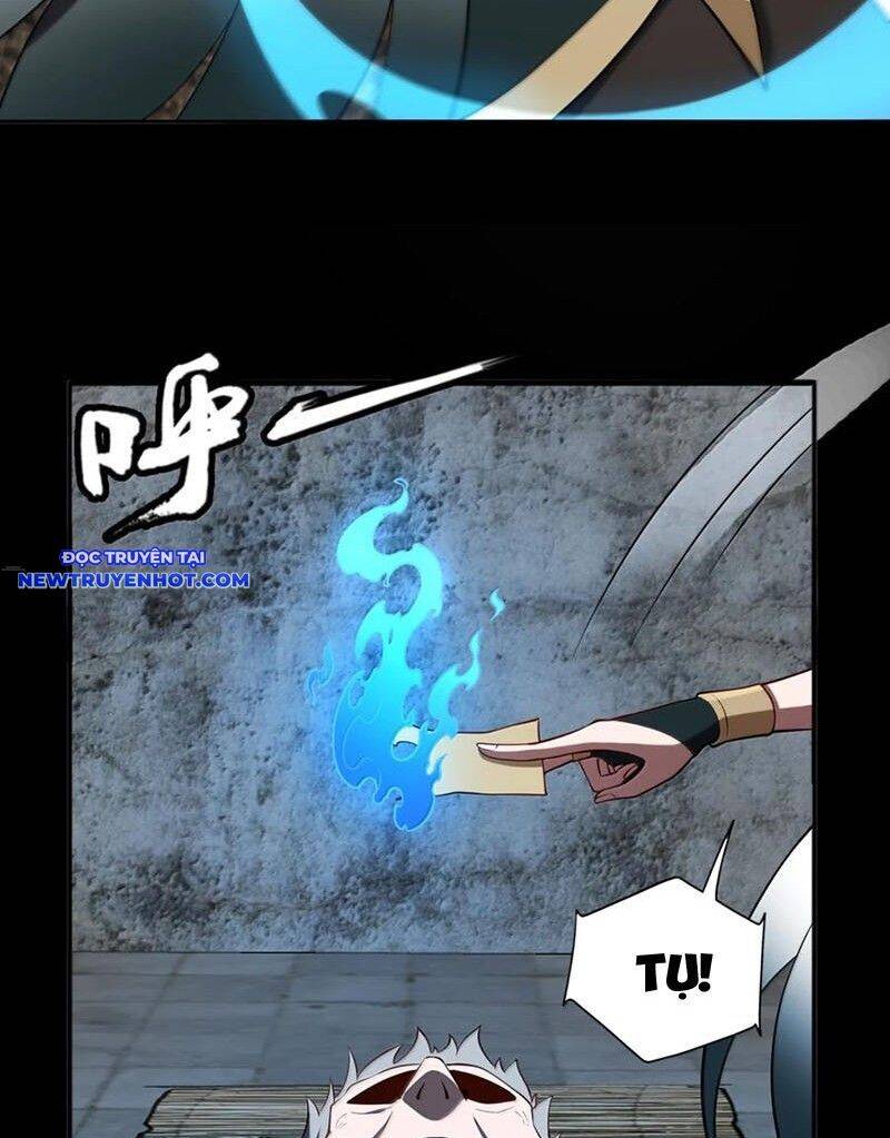 Đại Lộ Vô Danh Chap 63 - Next Chap 64