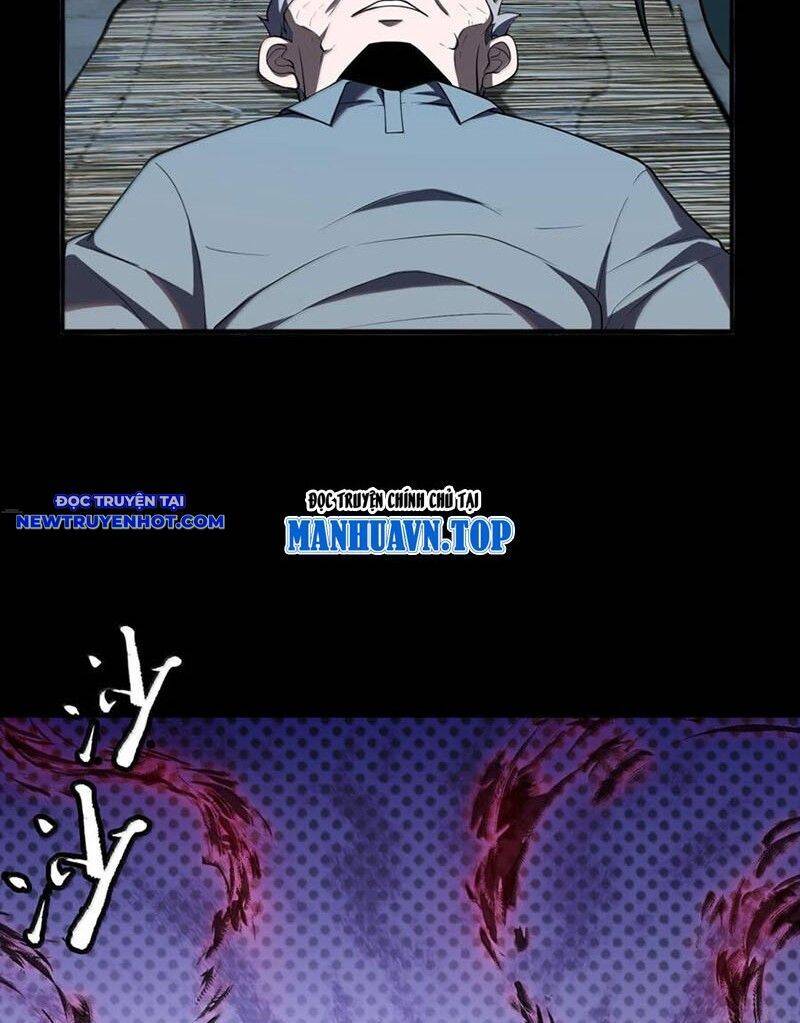 Đại Lộ Vô Danh Chap 63 - Next Chap 64