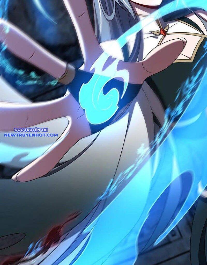Đại Lộ Vô Danh Chap 63 - Next Chap 64