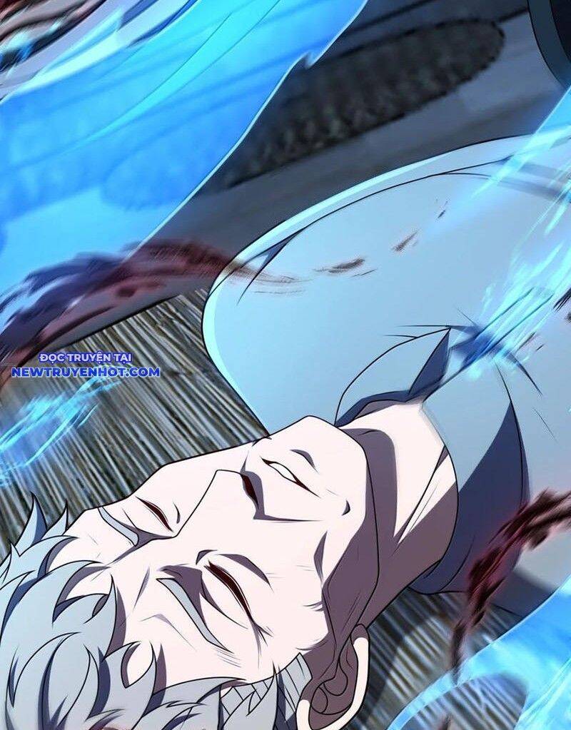 Đại Lộ Vô Danh Chap 63 - Next Chap 64