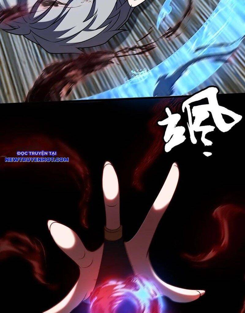 Đại Lộ Vô Danh Chap 63 - Next Chap 64