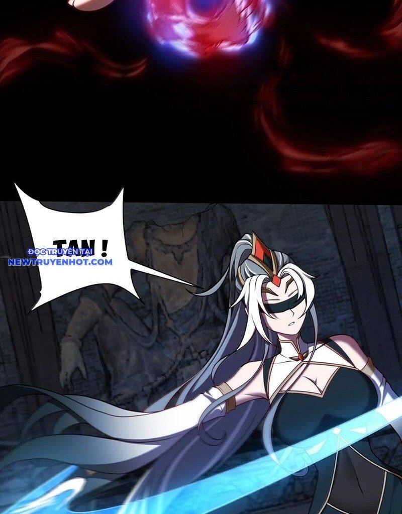 Đại Lộ Vô Danh Chap 63 - Next Chap 64