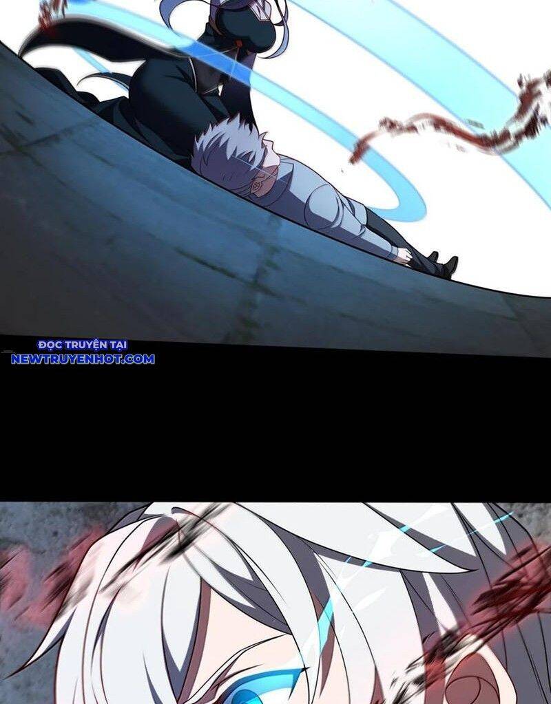 Đại Lộ Vô Danh Chap 63 - Next Chap 64