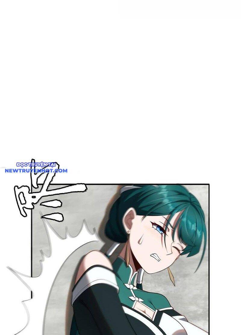Đại Lộ Vô Danh Chap 63 - Next Chap 64