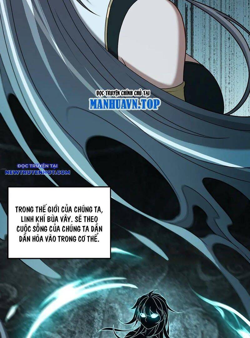 Đại Lộ Vô Danh Chap 64 - Next Chap 65