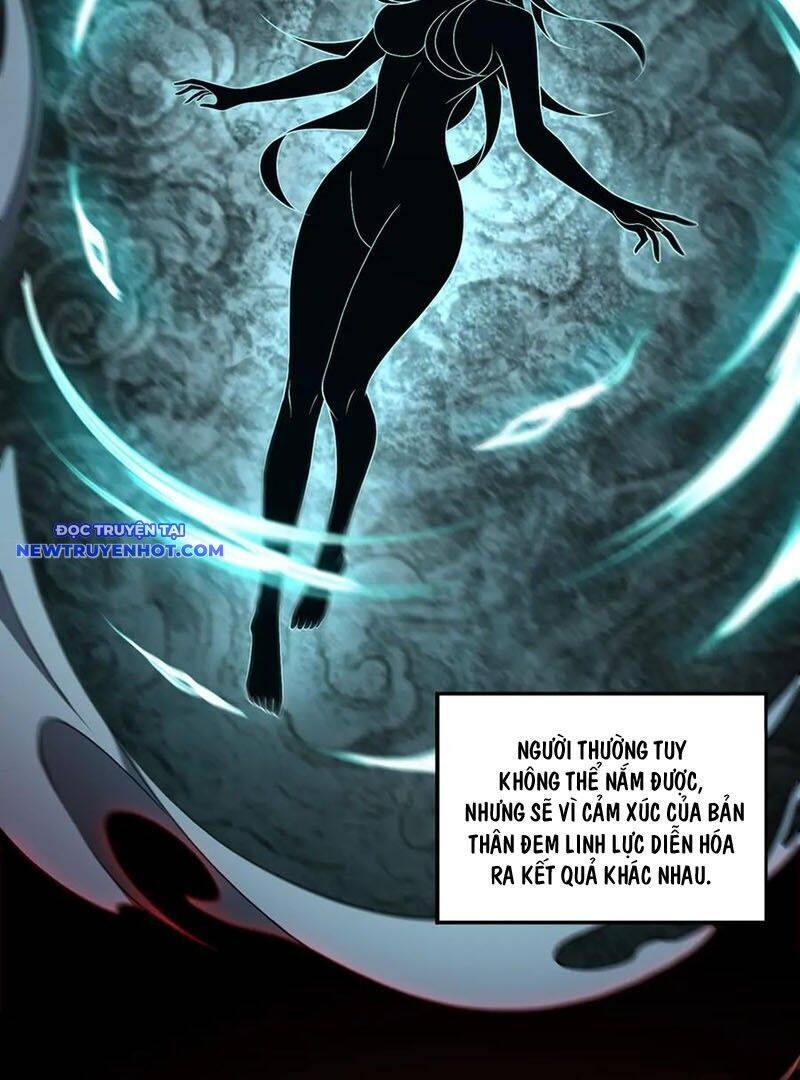 Đại Lộ Vô Danh Chap 64 - Next Chap 65