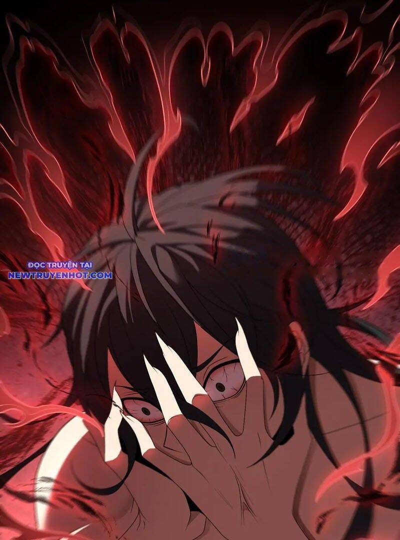 Đại Lộ Vô Danh Chap 64 - Next Chap 65
