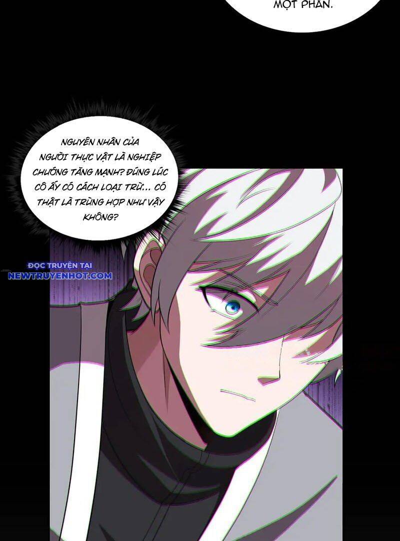 Đại Lộ Vô Danh Chap 64 - Next Chap 65