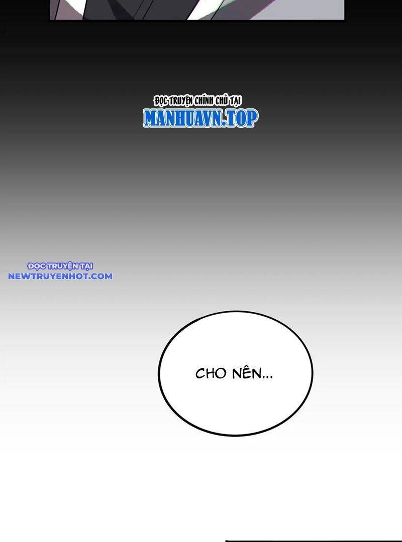Đại Lộ Vô Danh Chap 64 - Next Chap 65