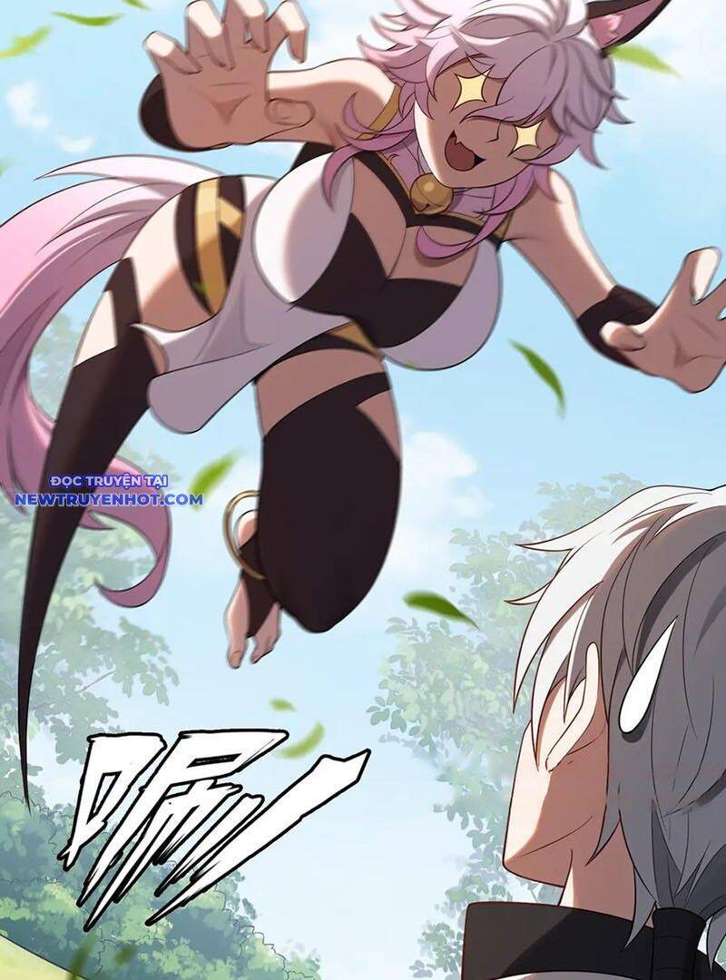 Đại Lộ Vô Danh Chap 64 - Next Chap 65
