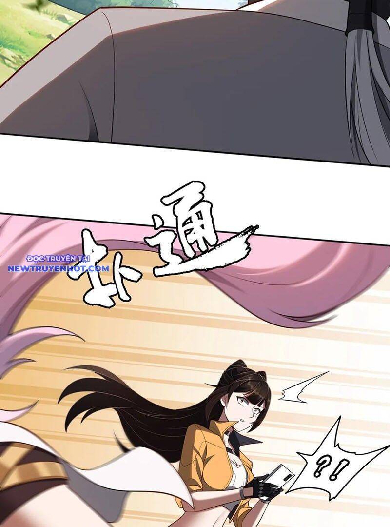 Đại Lộ Vô Danh Chap 64 - Next Chap 65