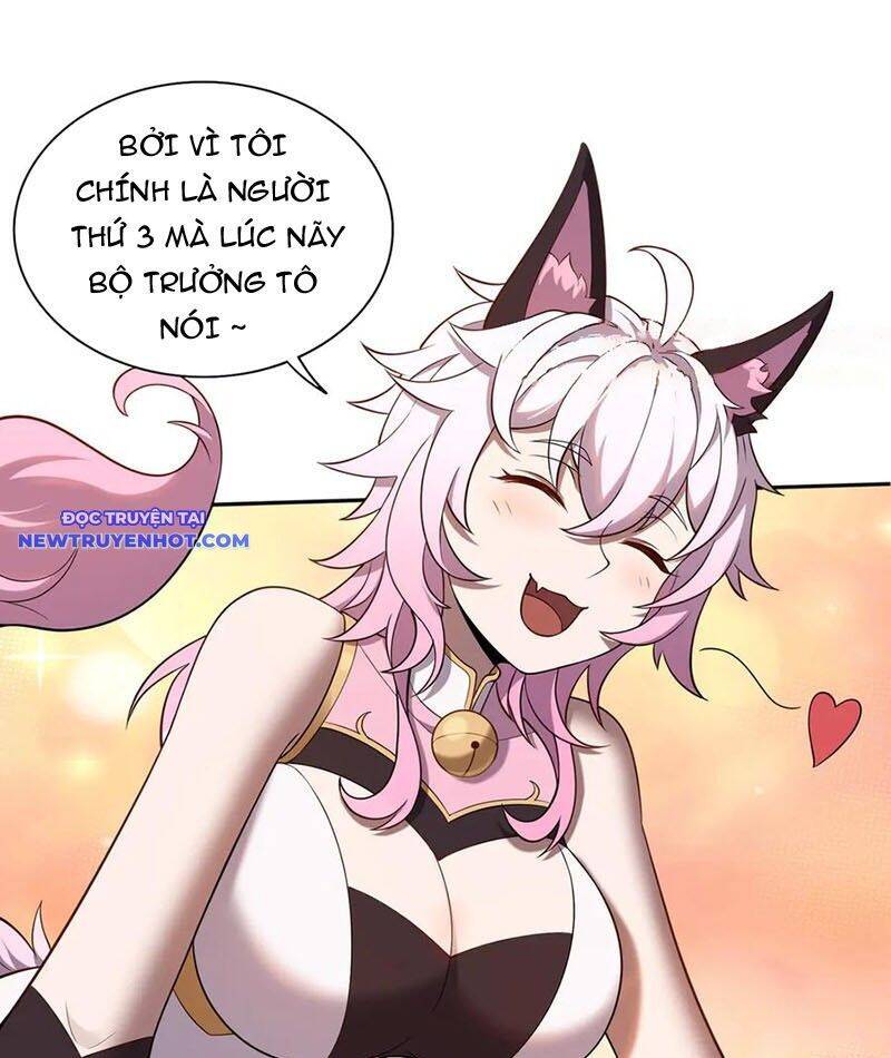 Đại Lộ Vô Danh Chap 64 - Next Chap 65