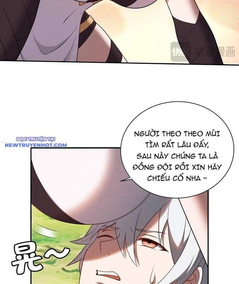 Đại Lộ Vô Danh Chap 64 - Next Chap 65
