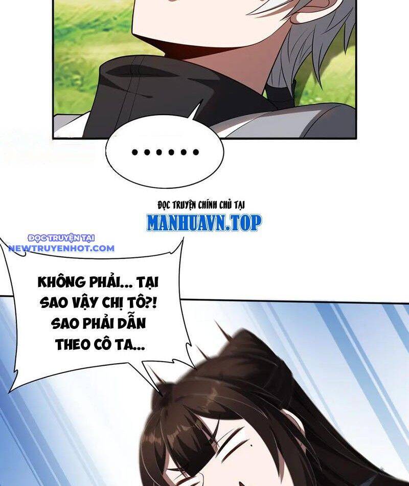 Đại Lộ Vô Danh Chap 64 - Next Chap 65