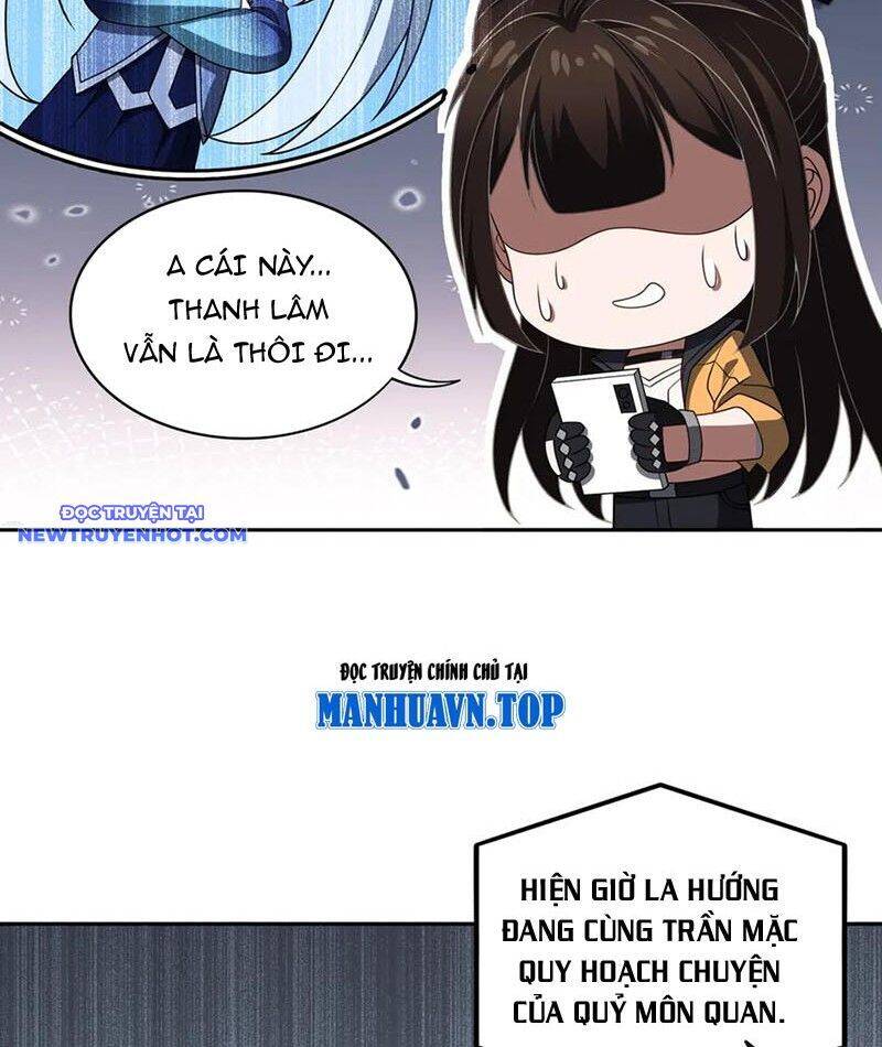 Đại Lộ Vô Danh Chap 64 - Next Chap 65