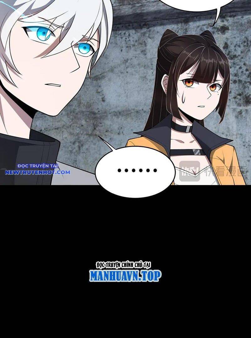 Đại Lộ Vô Danh Chap 64 - Next Chap 65