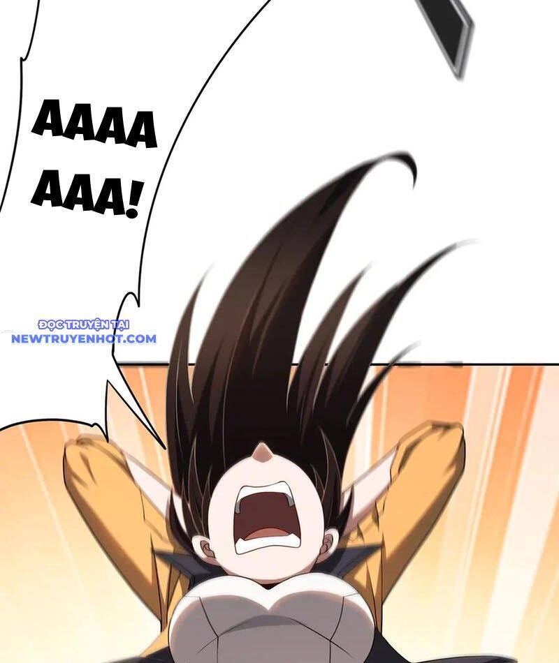 Đại Lộ Vô Danh Chap 64 - Next Chap 65
