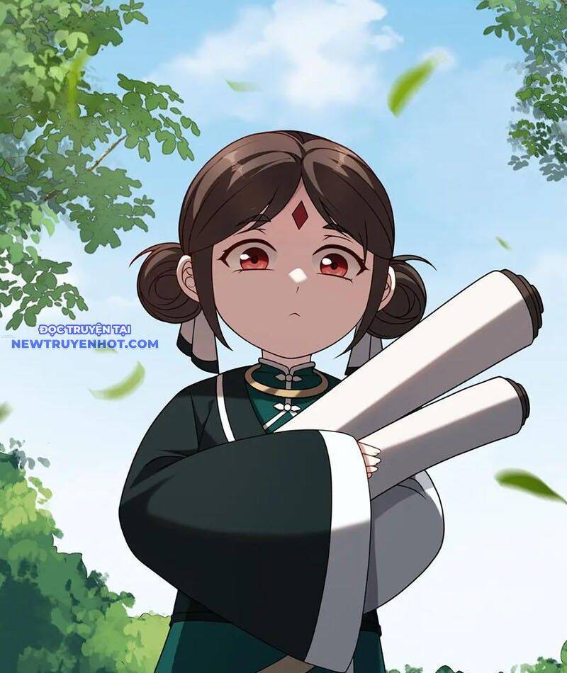 Đại Lộ Vô Danh Chap 64 - Next Chap 65