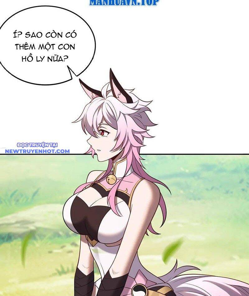 Đại Lộ Vô Danh Chap 64 - Next Chap 65