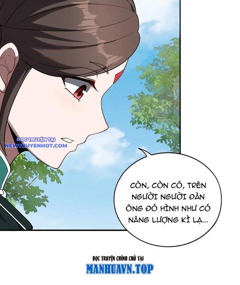 Đại Lộ Vô Danh Chap 64 - Next Chap 65