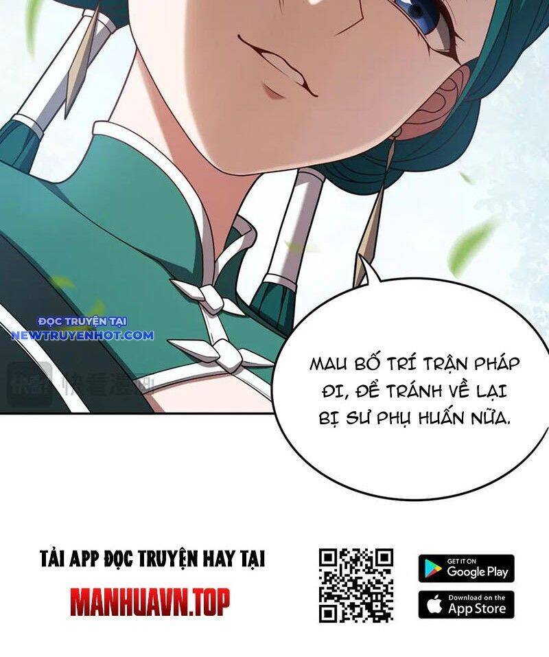 Đại Lộ Vô Danh Chap 64 - Next Chap 65