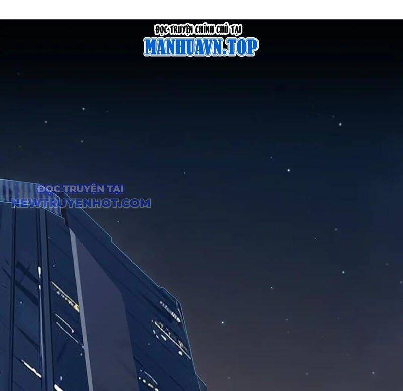 Đại Lộ Vô Danh Chap 65 - Next Chap 66