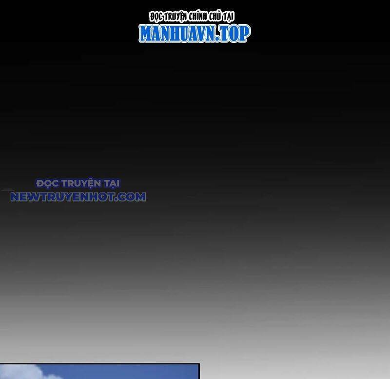 Đại Lộ Vô Danh Chap 65 - Next Chap 66
