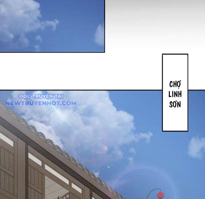 Đại Lộ Vô Danh Chap 65 - Next Chap 66