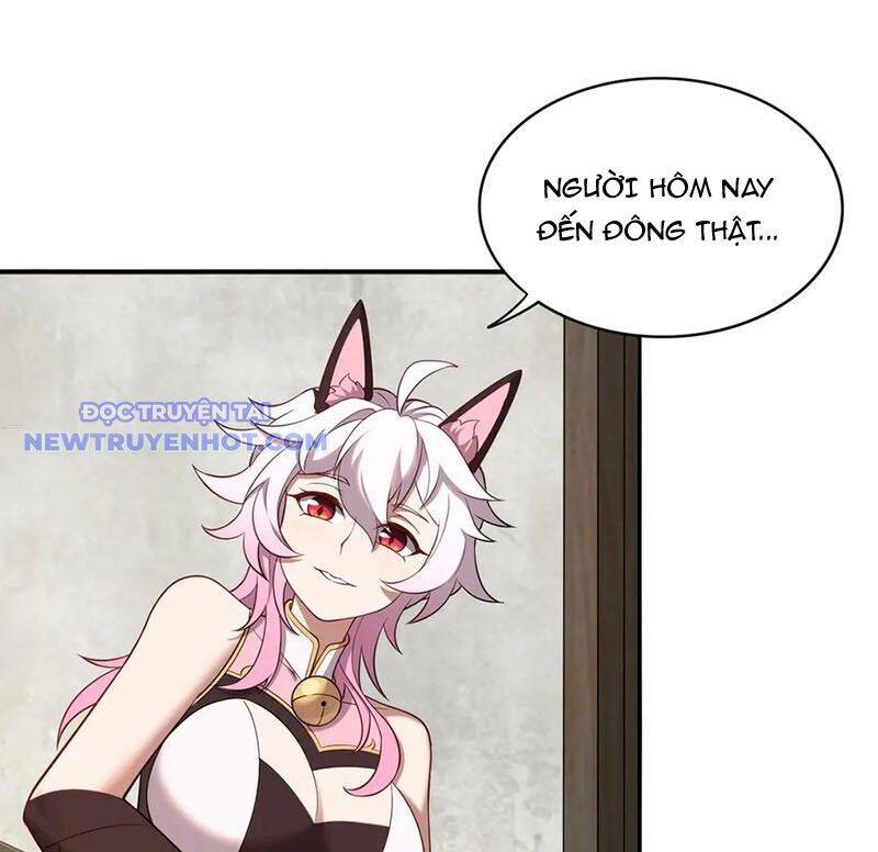 Đại Lộ Vô Danh Chap 65 - Next Chap 66