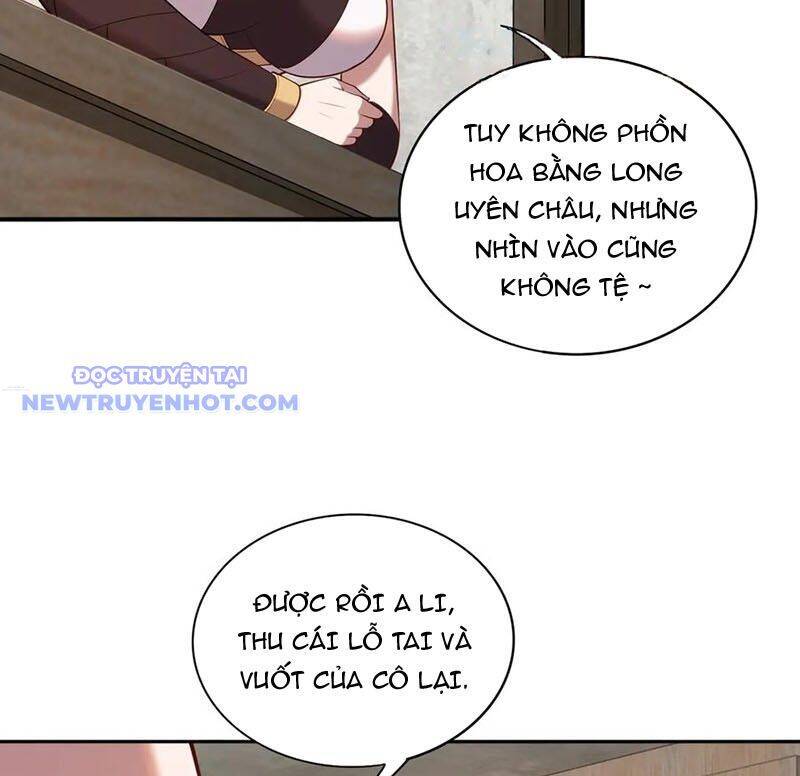 Đại Lộ Vô Danh Chap 65 - Next Chap 66
