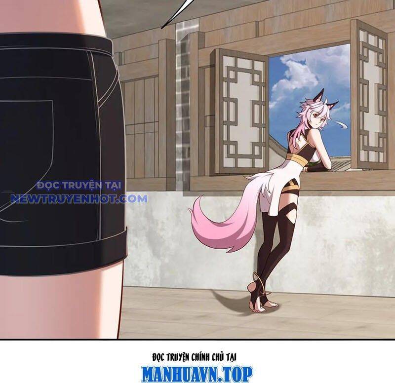 Đại Lộ Vô Danh Chap 65 - Next Chap 66