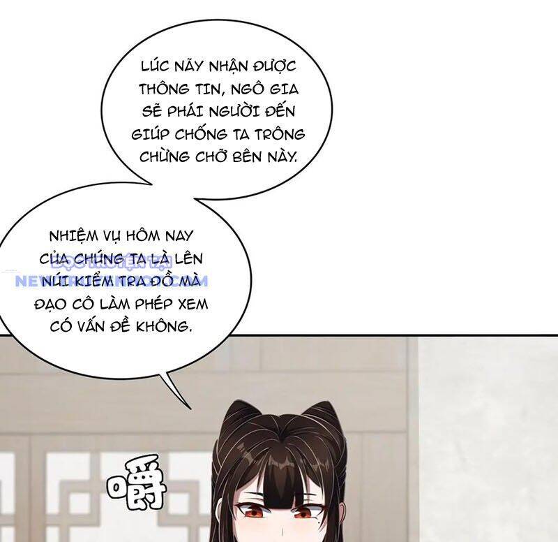 Đại Lộ Vô Danh Chap 65 - Next Chap 66