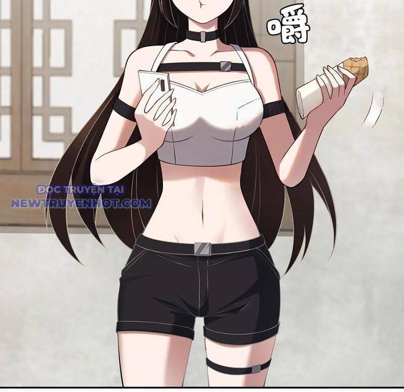 Đại Lộ Vô Danh Chap 65 - Next Chap 66