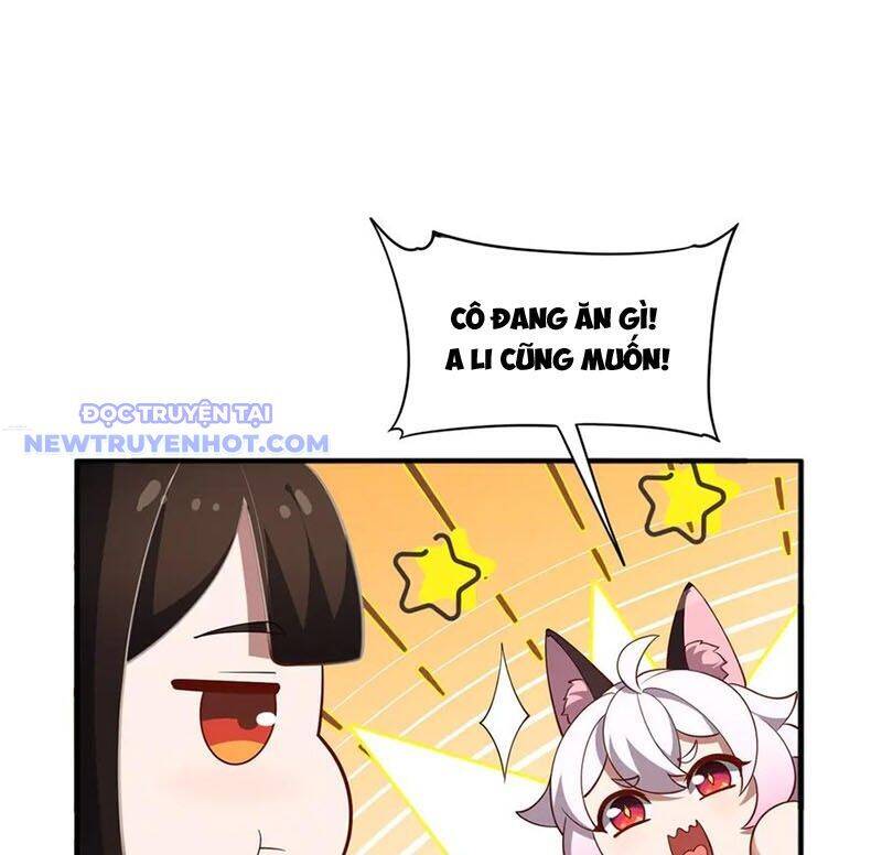 Đại Lộ Vô Danh Chap 65 - Next Chap 66