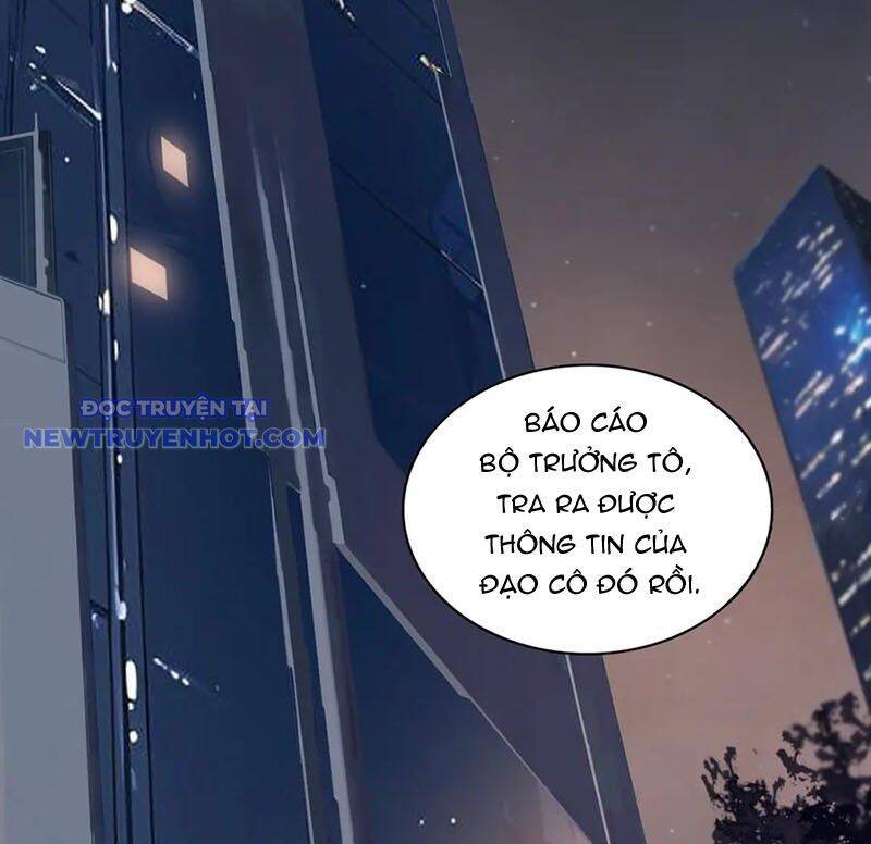 Đại Lộ Vô Danh Chap 65 - Next Chap 66