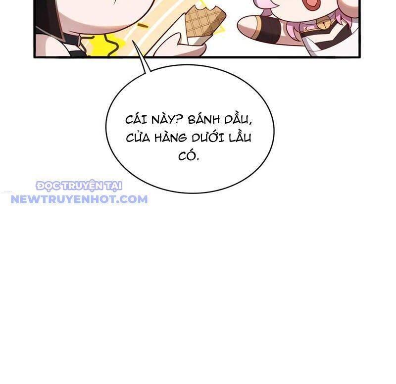 Đại Lộ Vô Danh Chap 65 - Next Chap 66