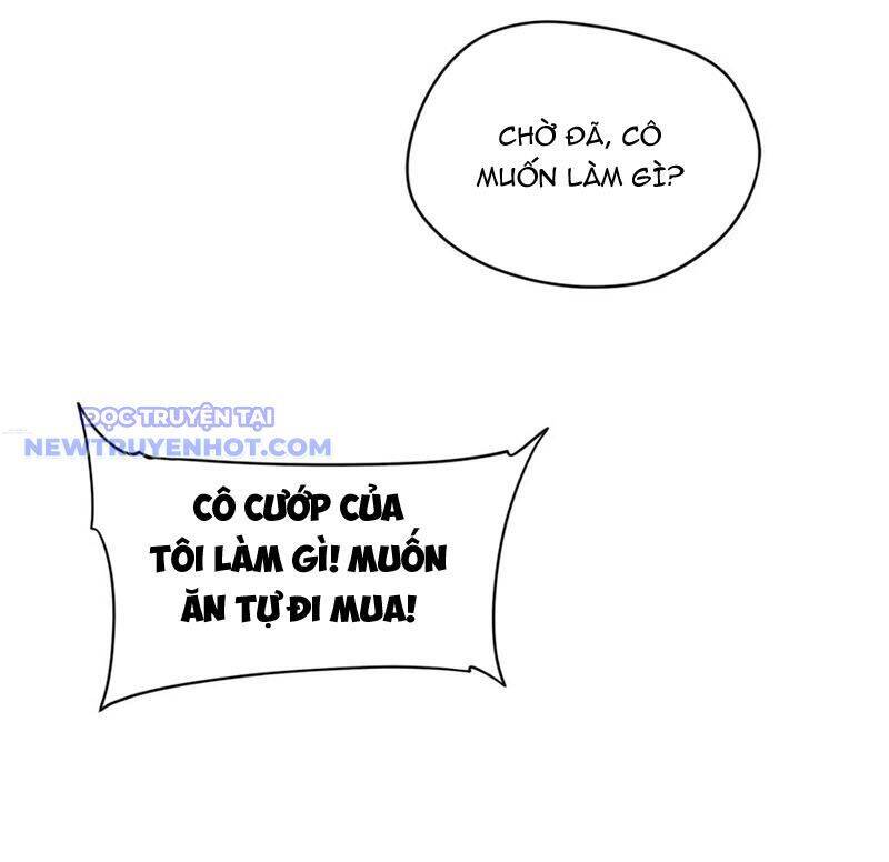 Đại Lộ Vô Danh Chap 65 - Next Chap 66