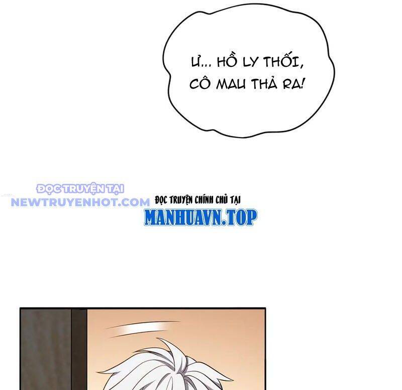 Đại Lộ Vô Danh Chap 65 - Next Chap 66