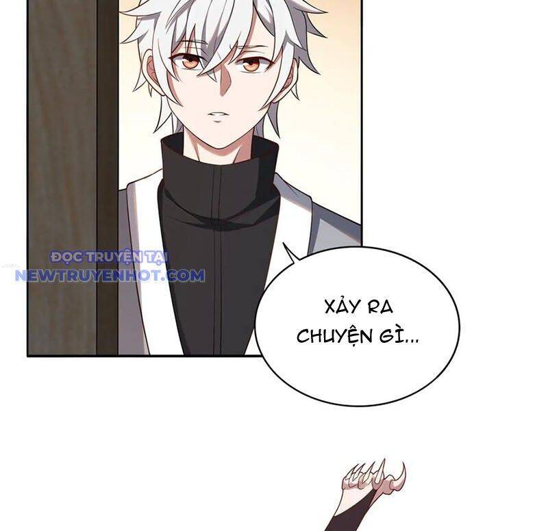 Đại Lộ Vô Danh Chap 65 - Next Chap 66