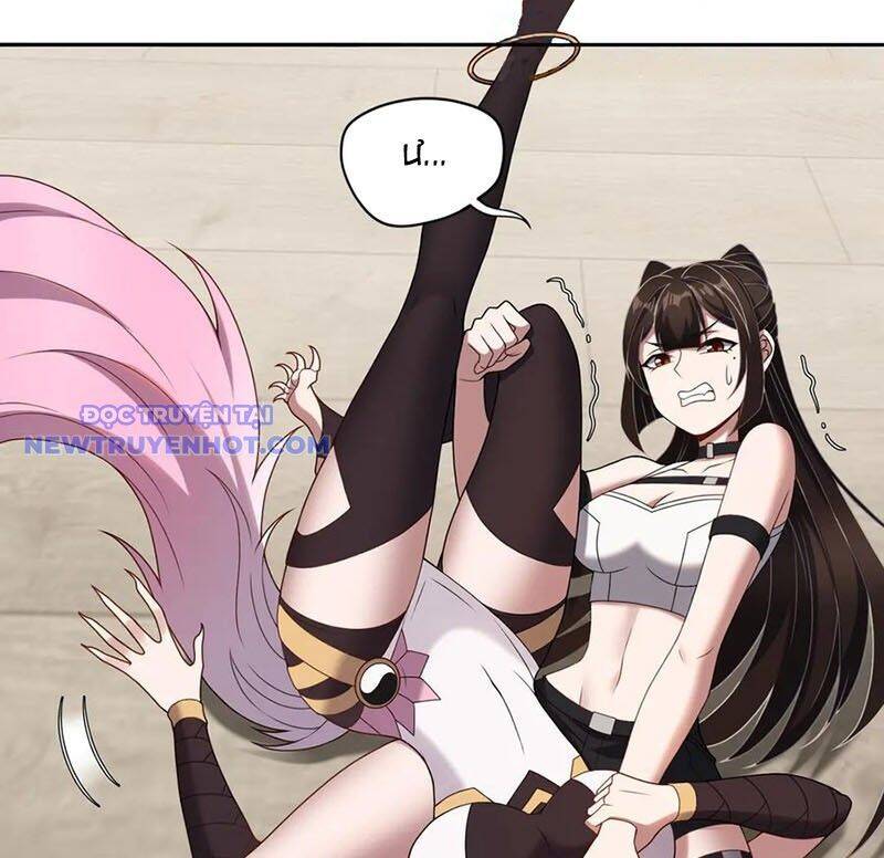 Đại Lộ Vô Danh Chap 65 - Next Chap 66