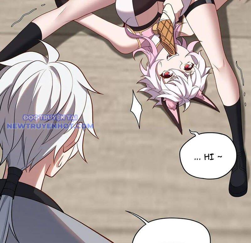 Đại Lộ Vô Danh Chap 65 - Next Chap 66