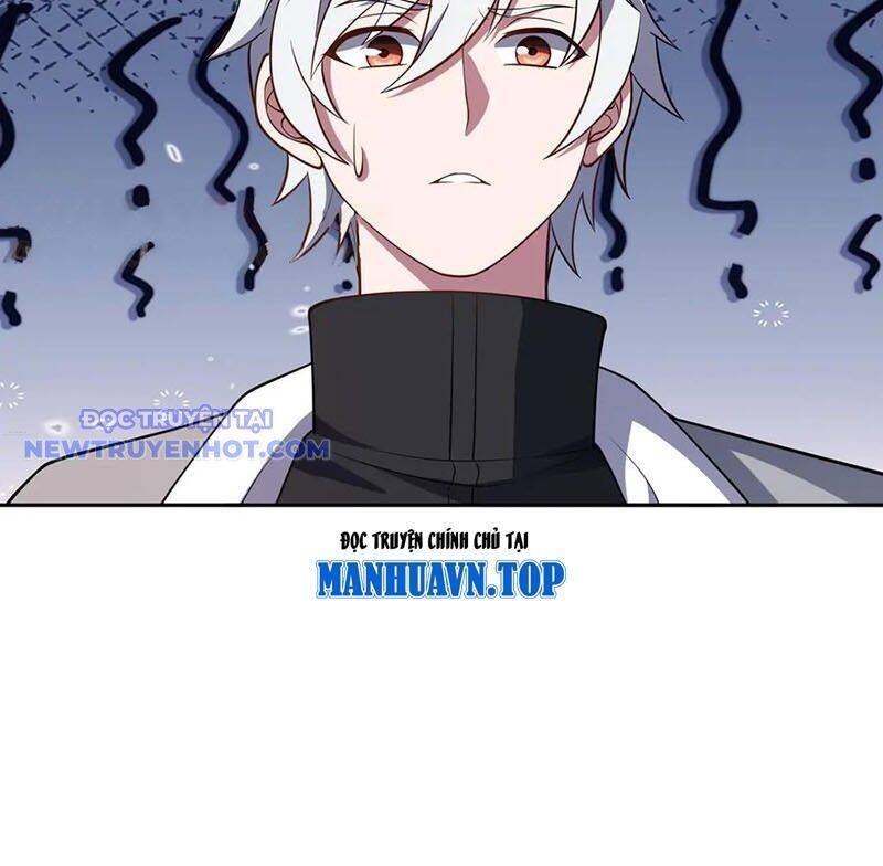Đại Lộ Vô Danh Chap 65 - Next Chap 66