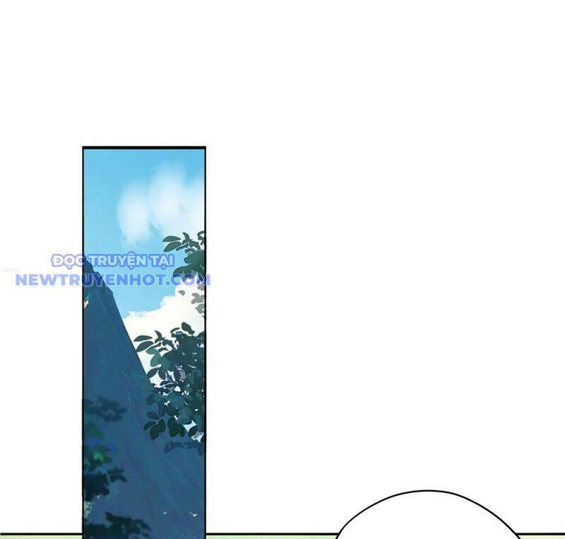 Đại Lộ Vô Danh Chap 65 - Next Chap 66