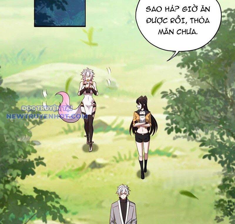 Đại Lộ Vô Danh Chap 65 - Next Chap 66