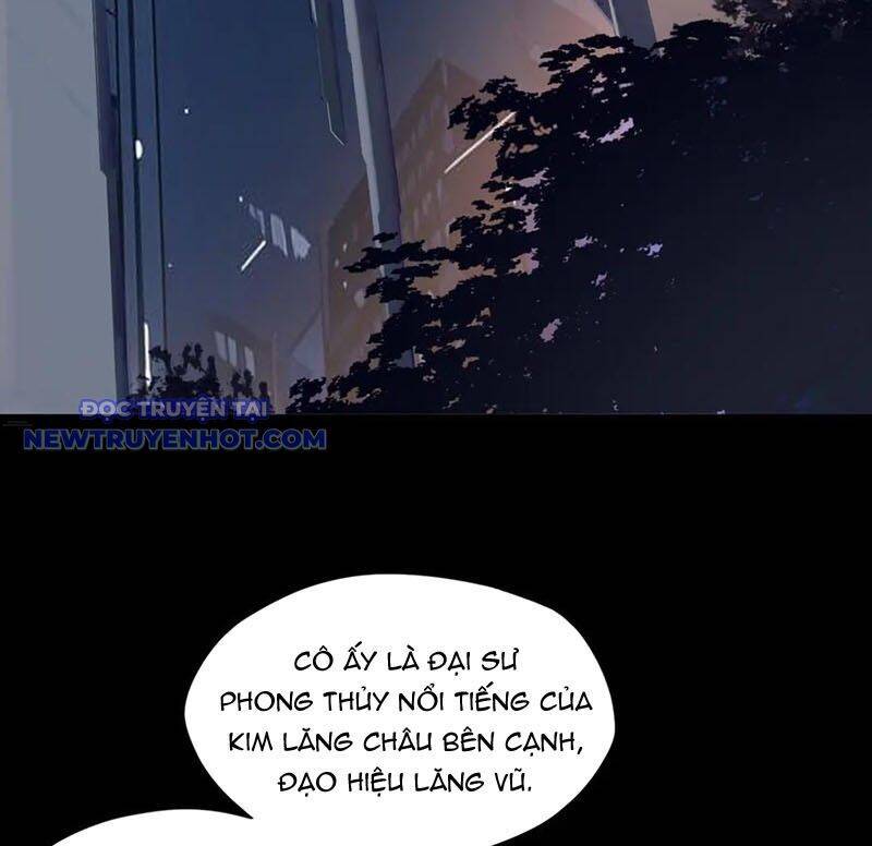Đại Lộ Vô Danh Chap 65 - Next Chap 66