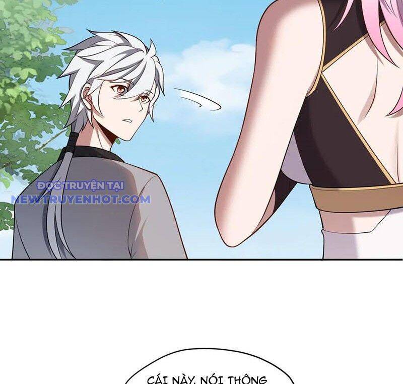 Đại Lộ Vô Danh Chap 65 - Next Chap 66