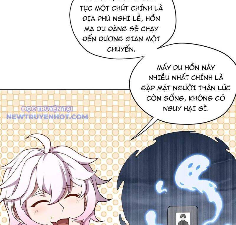 Đại Lộ Vô Danh Chap 65 - Next Chap 66