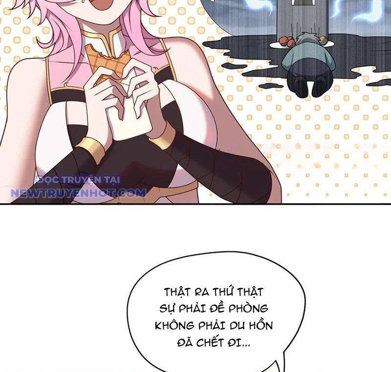 Đại Lộ Vô Danh Chap 65 - Next Chap 66