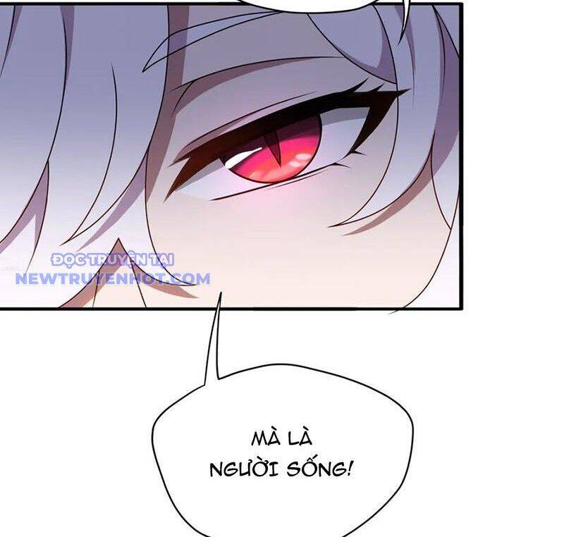 Đại Lộ Vô Danh Chap 65 - Next Chap 66